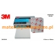 3M 03810 materialylakiernicze.pl